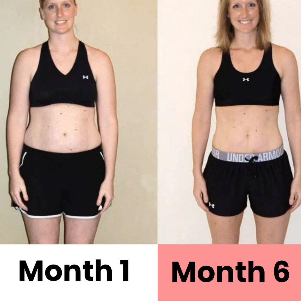 Seriva Slim & Sculpt System