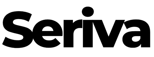 Seriva