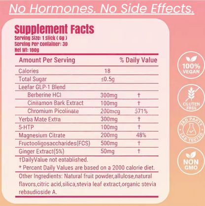 Seriva Slim & Sculpt System